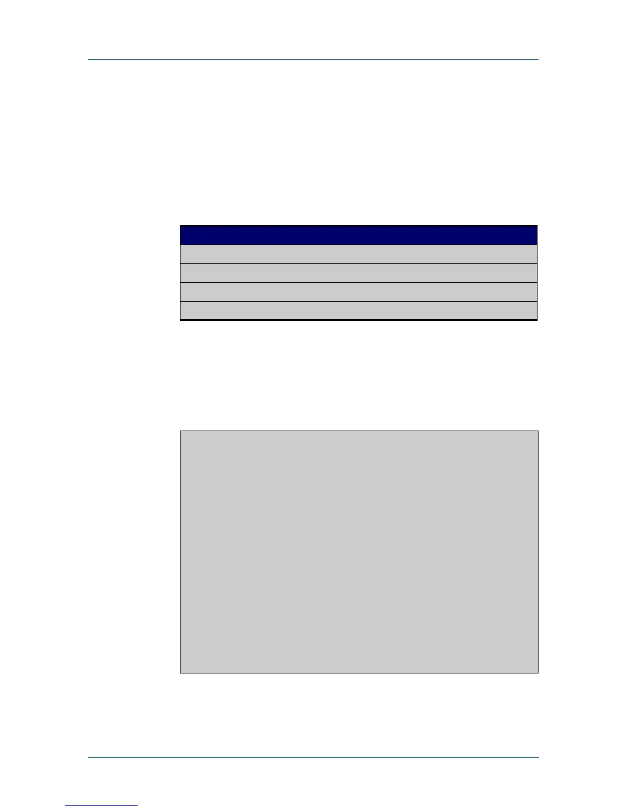 Page #1125 background image