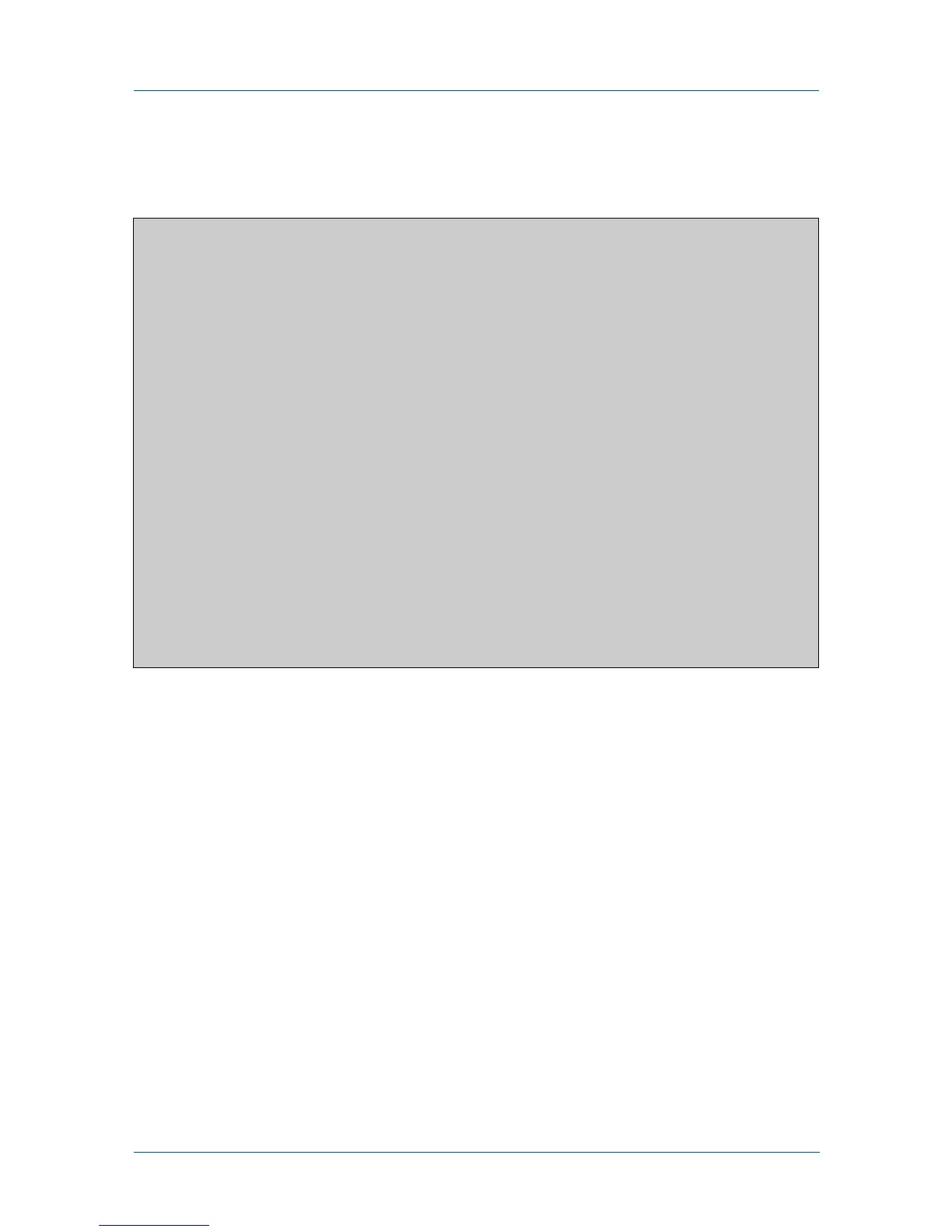 Page #1126 background image