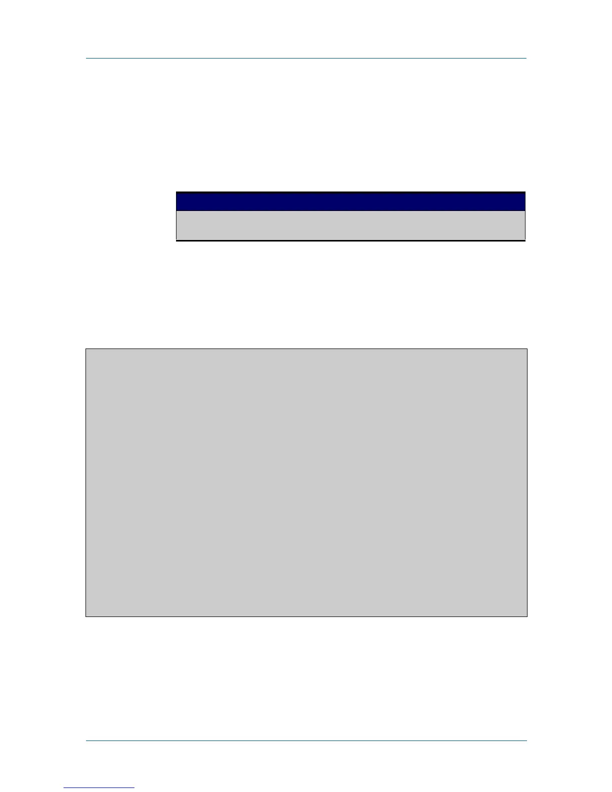 Page #1130 background image
