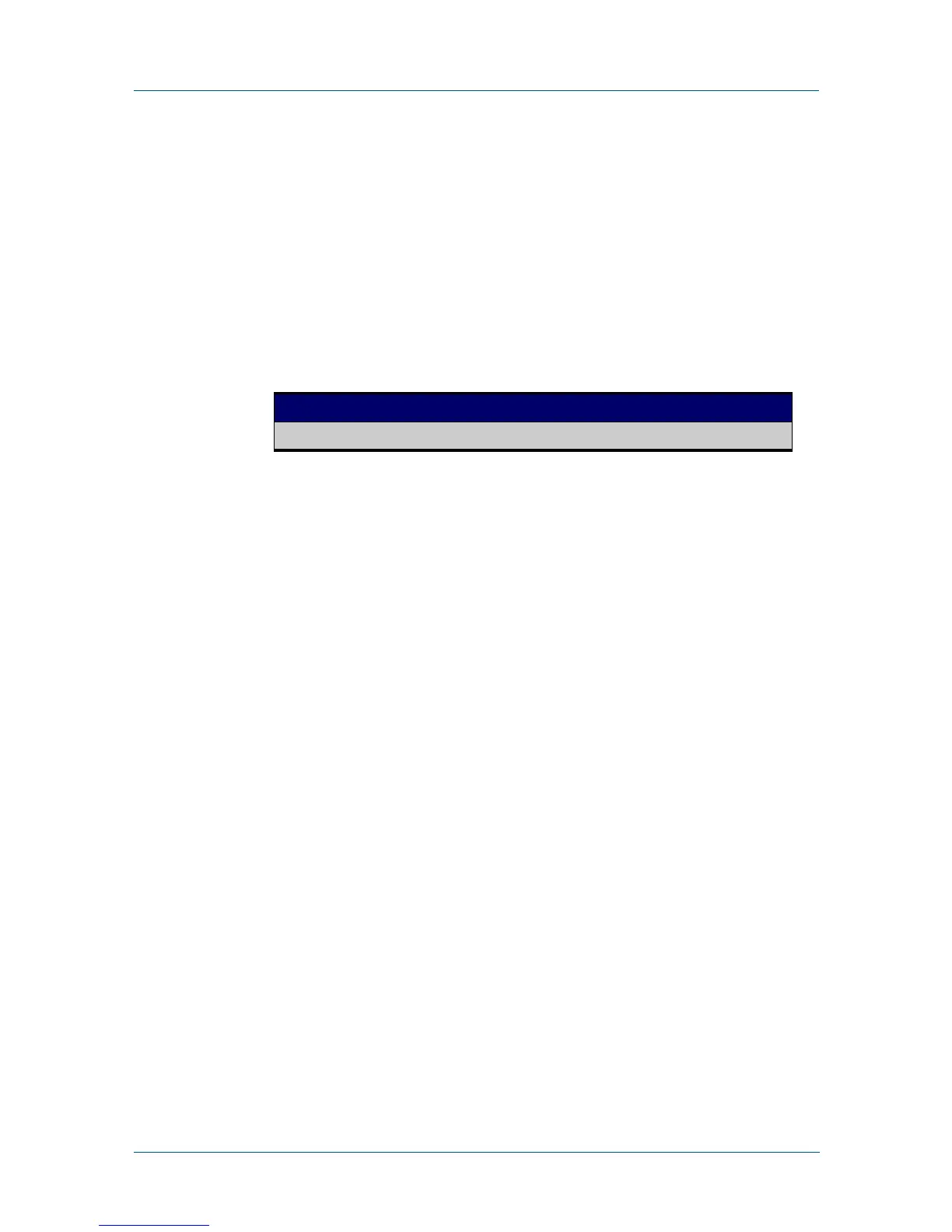Page #1145 background image