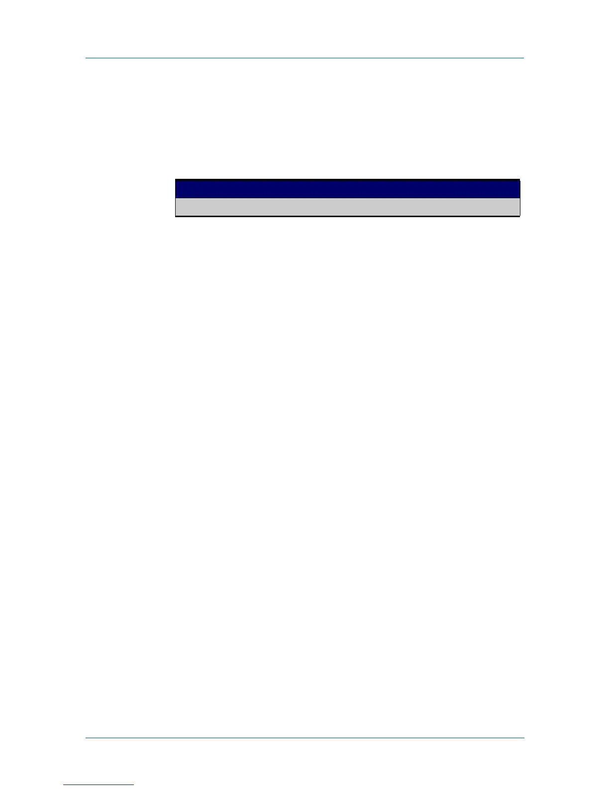 Page #1159 background image