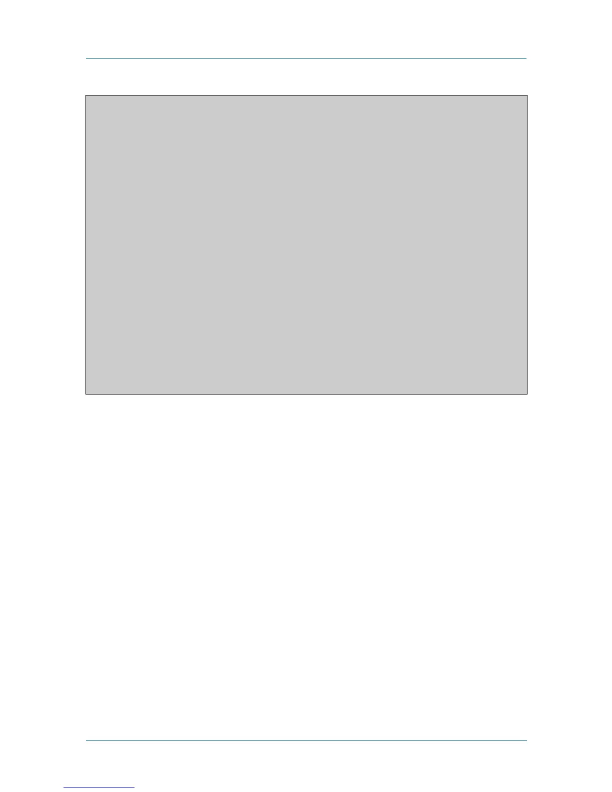 Page #1187 background image