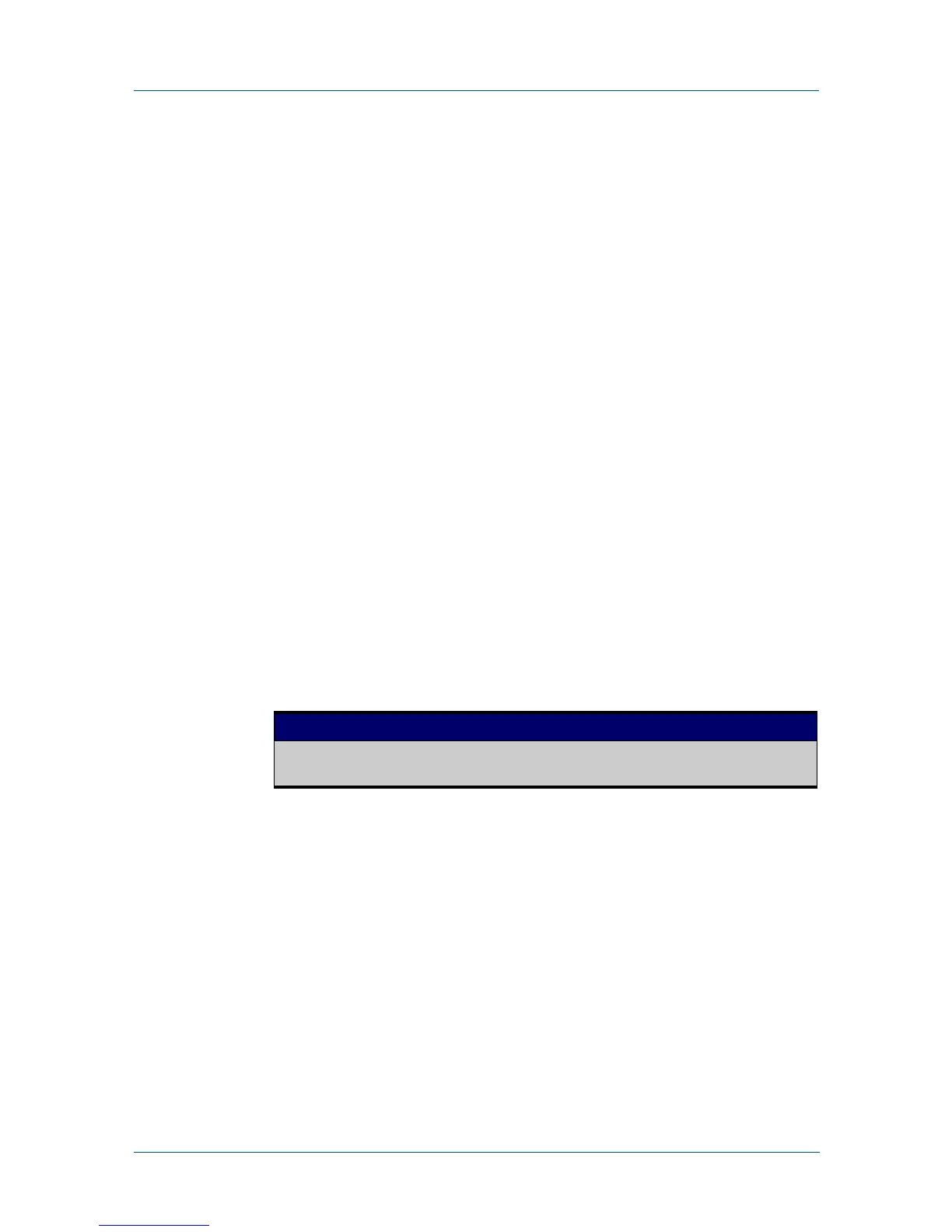 Page #1191 background image