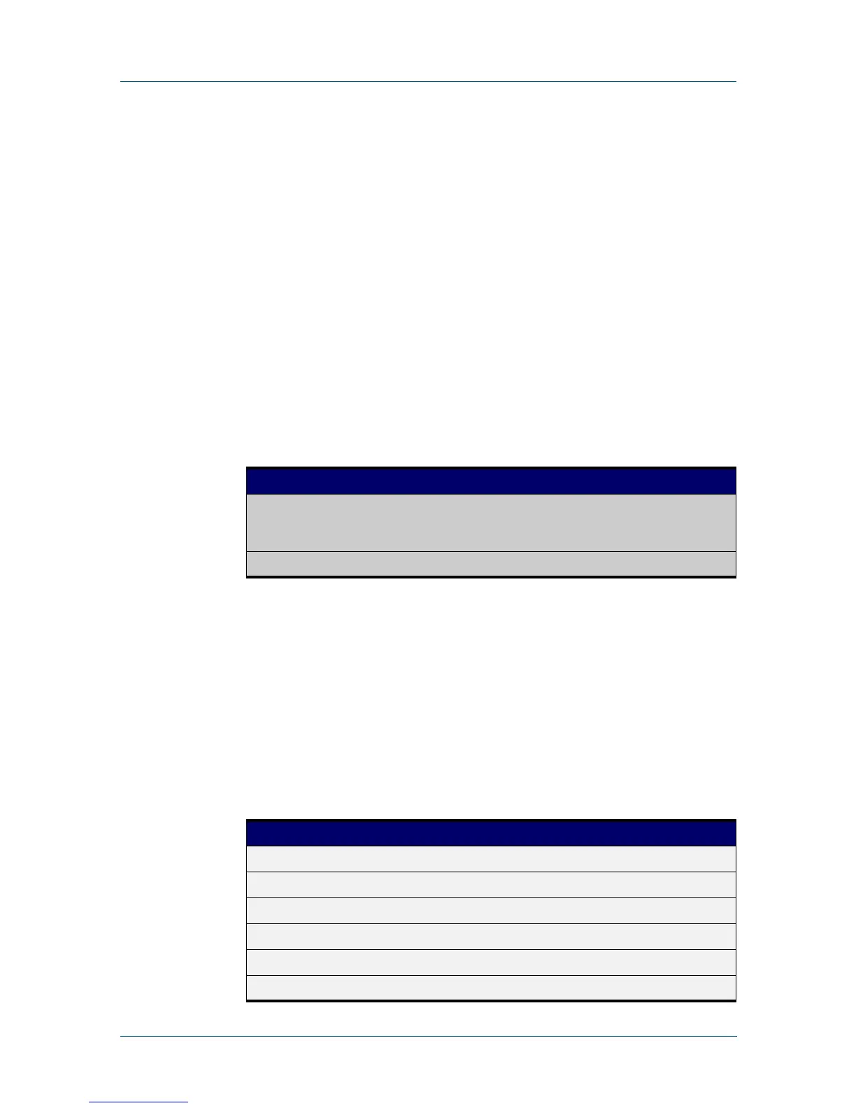 Page #1213 background image