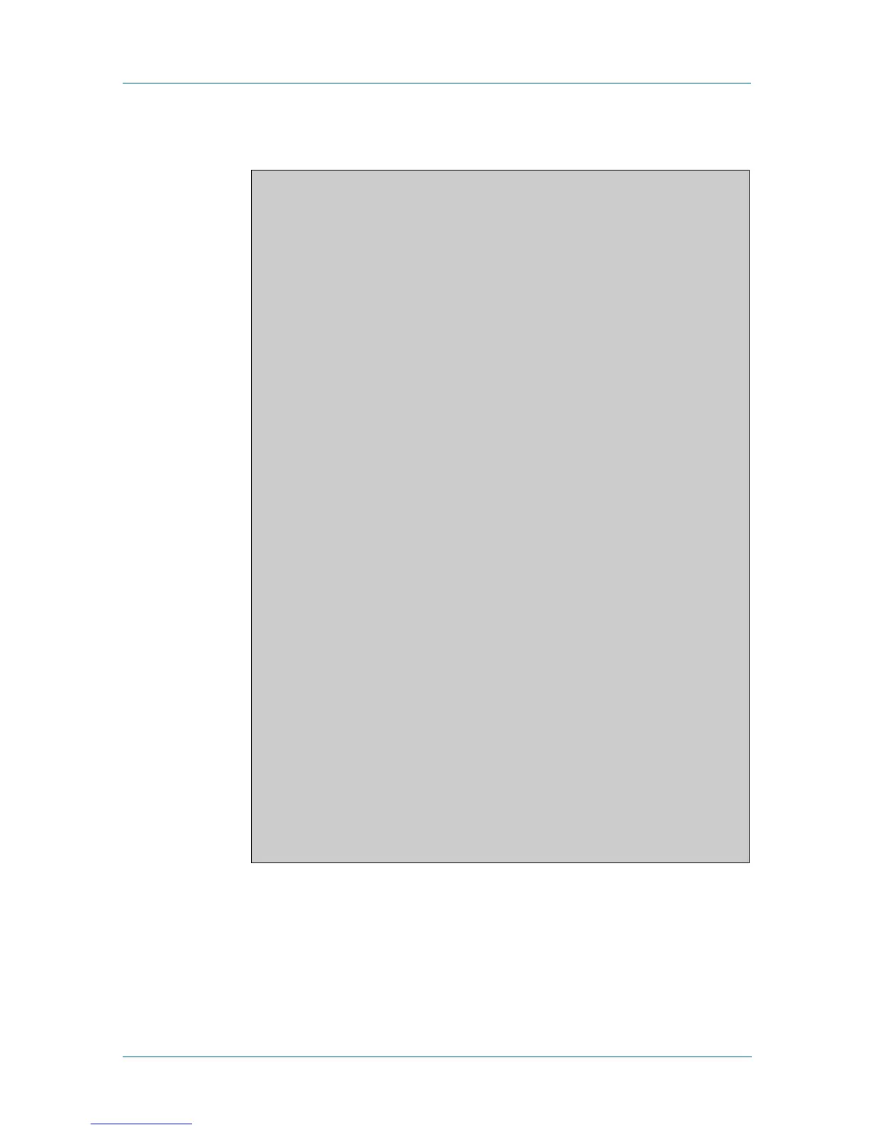 Page #1215 background image
