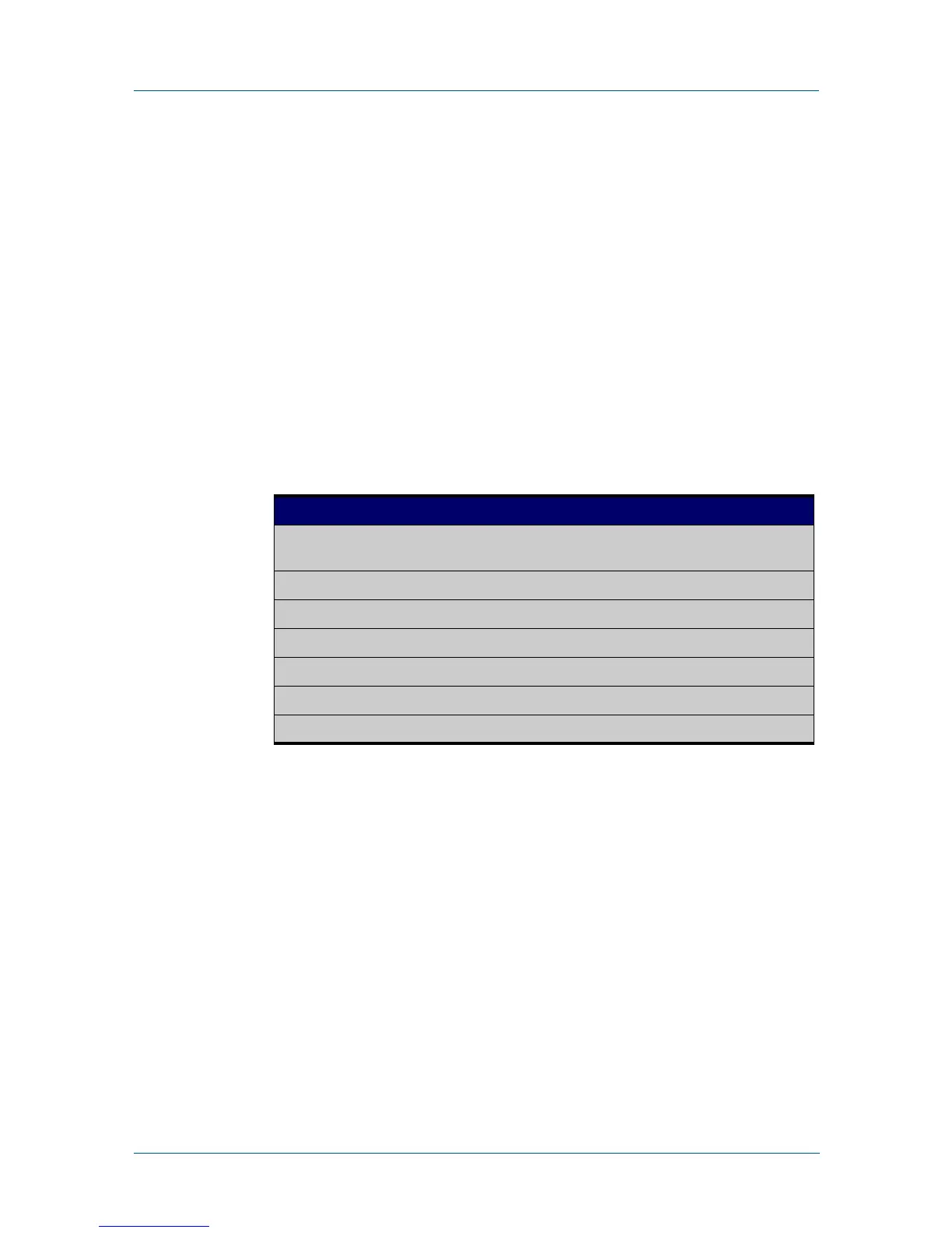 Page #1229 background image