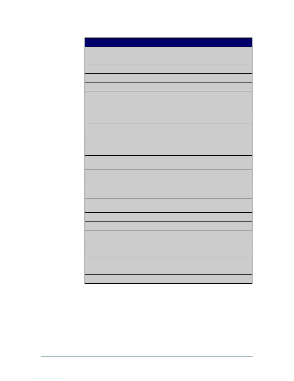 Page #1232 background image