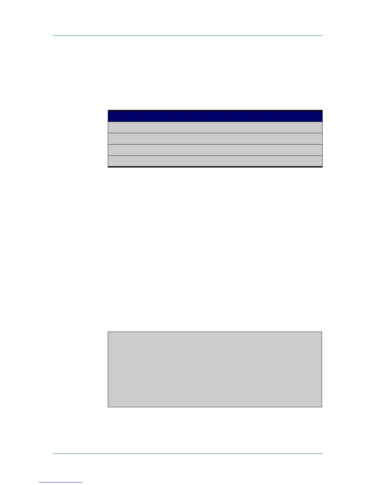 Page #1235 background image