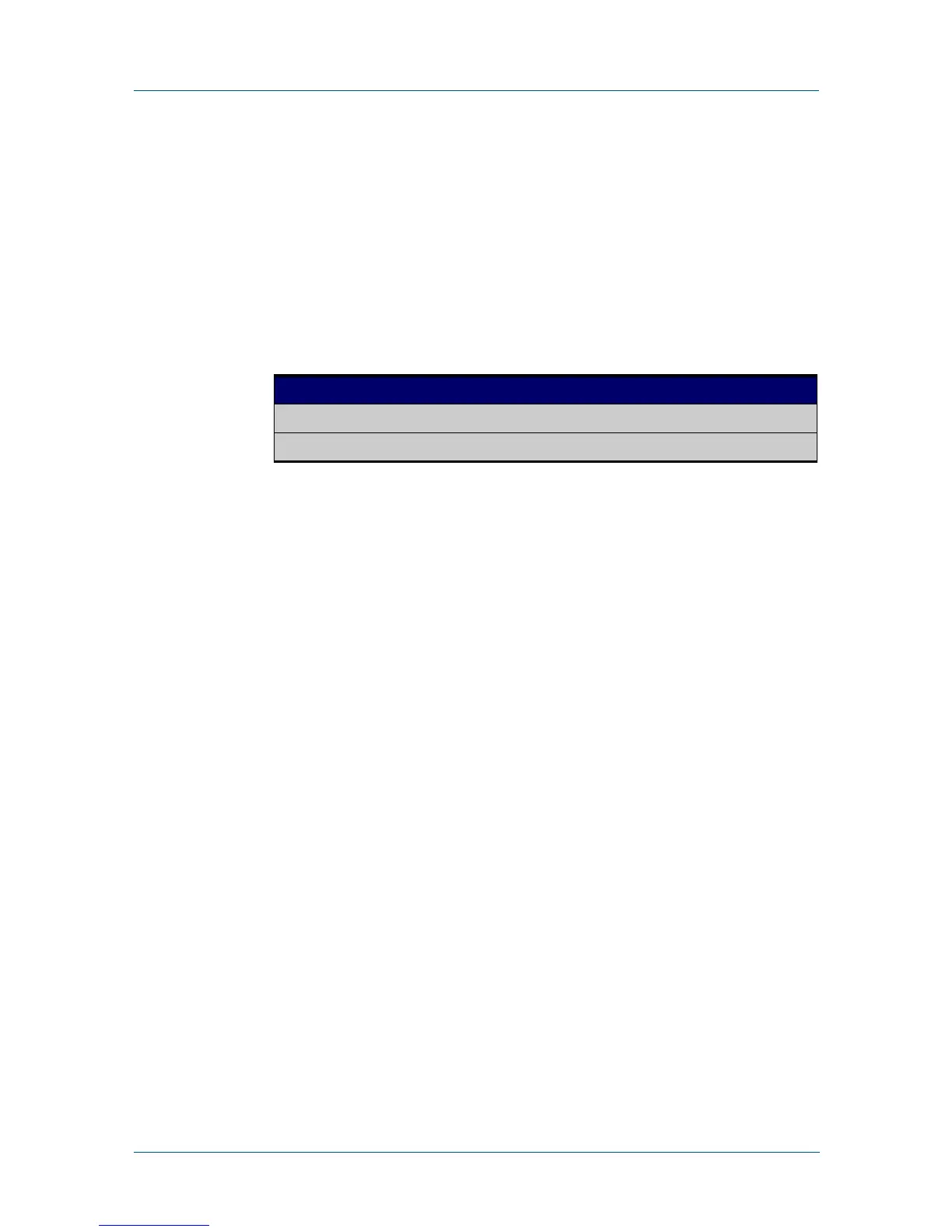 Page #1256 background image