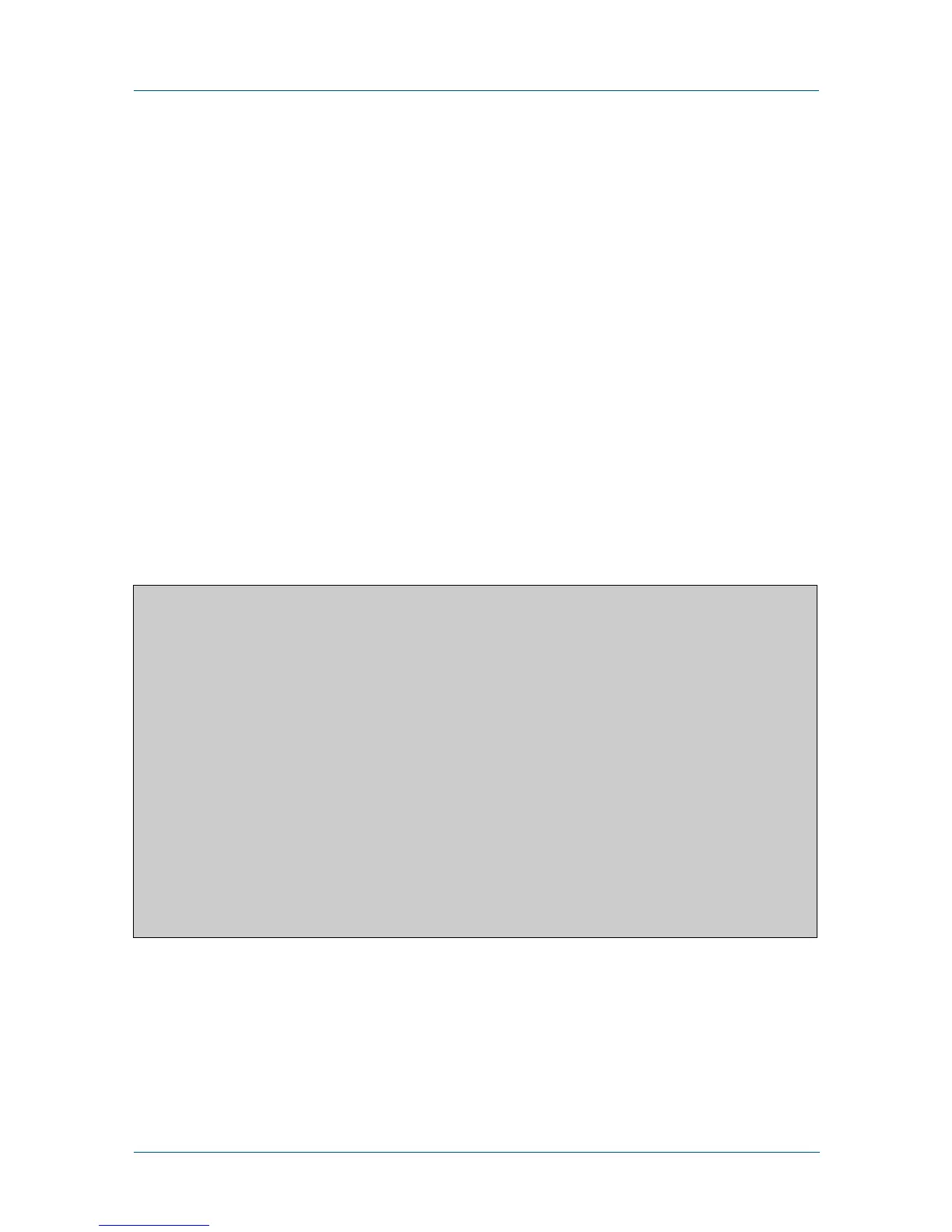 Page #1275 background image