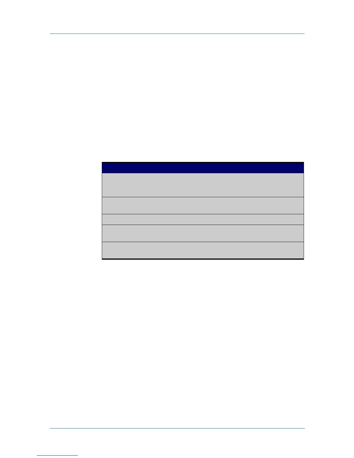 Page #1304 background image