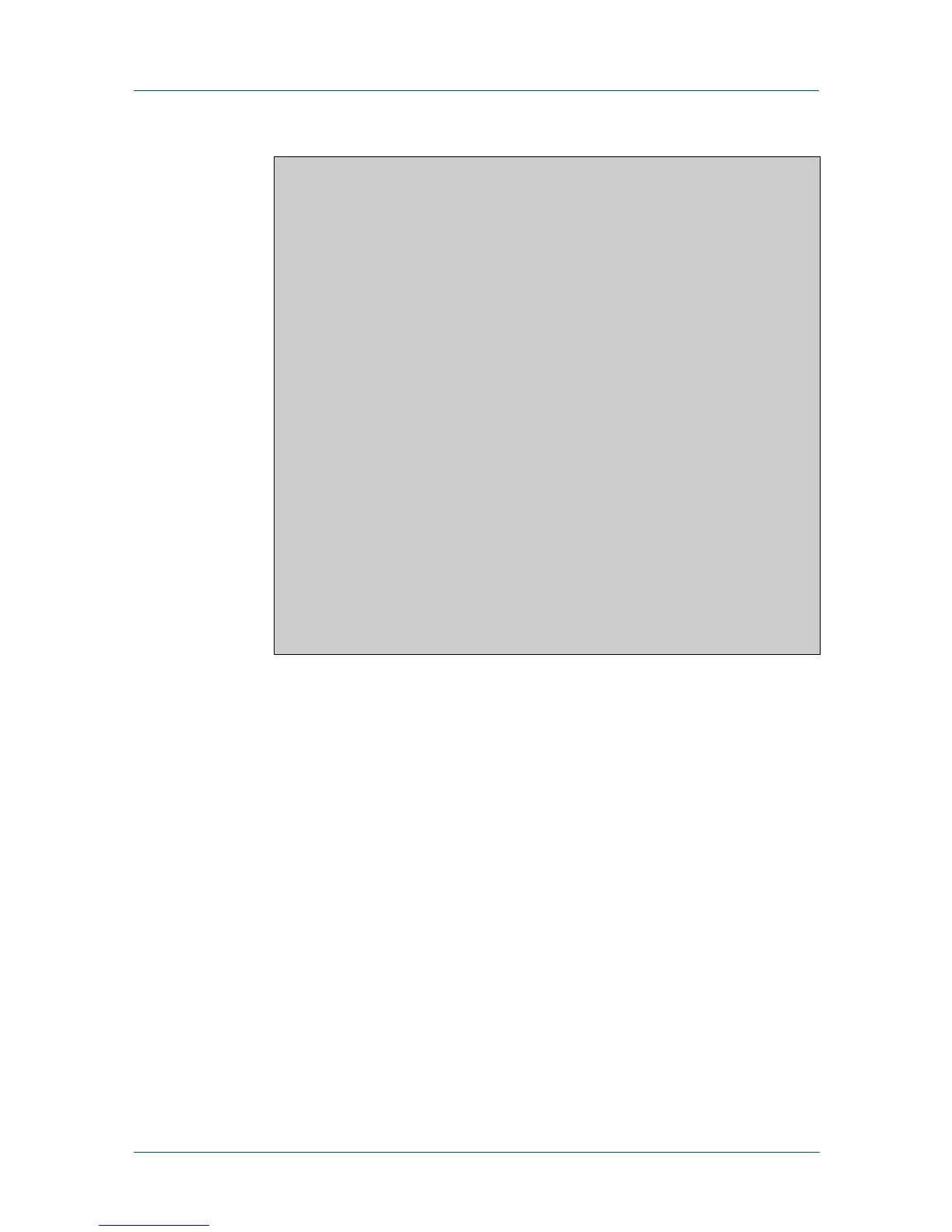 Page #1321 background image
