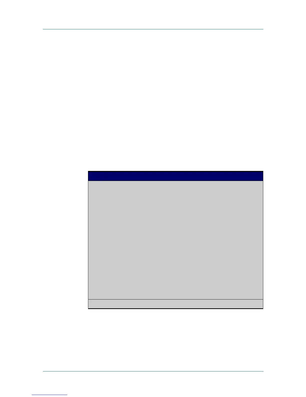 Page #1389 background image