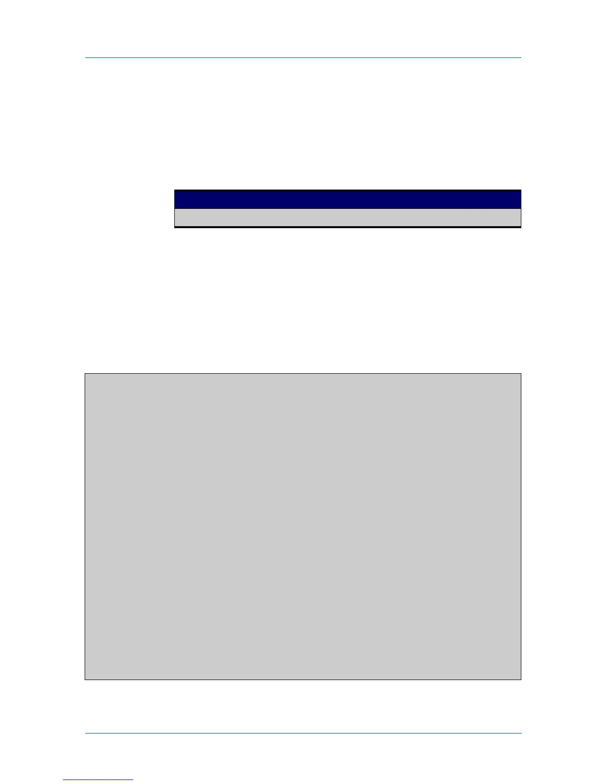 Page #1410 background image