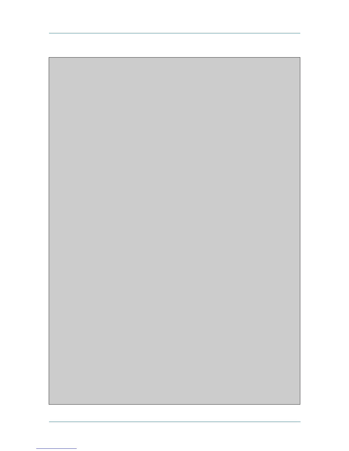Page #1413 background image