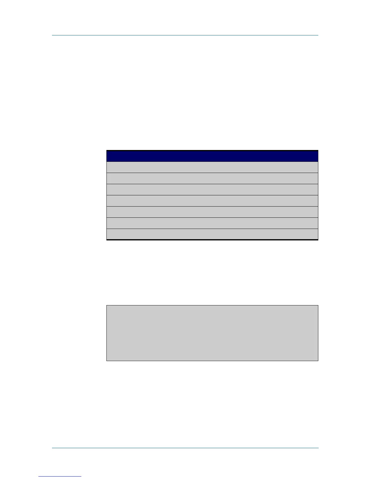 Page #1428 background image