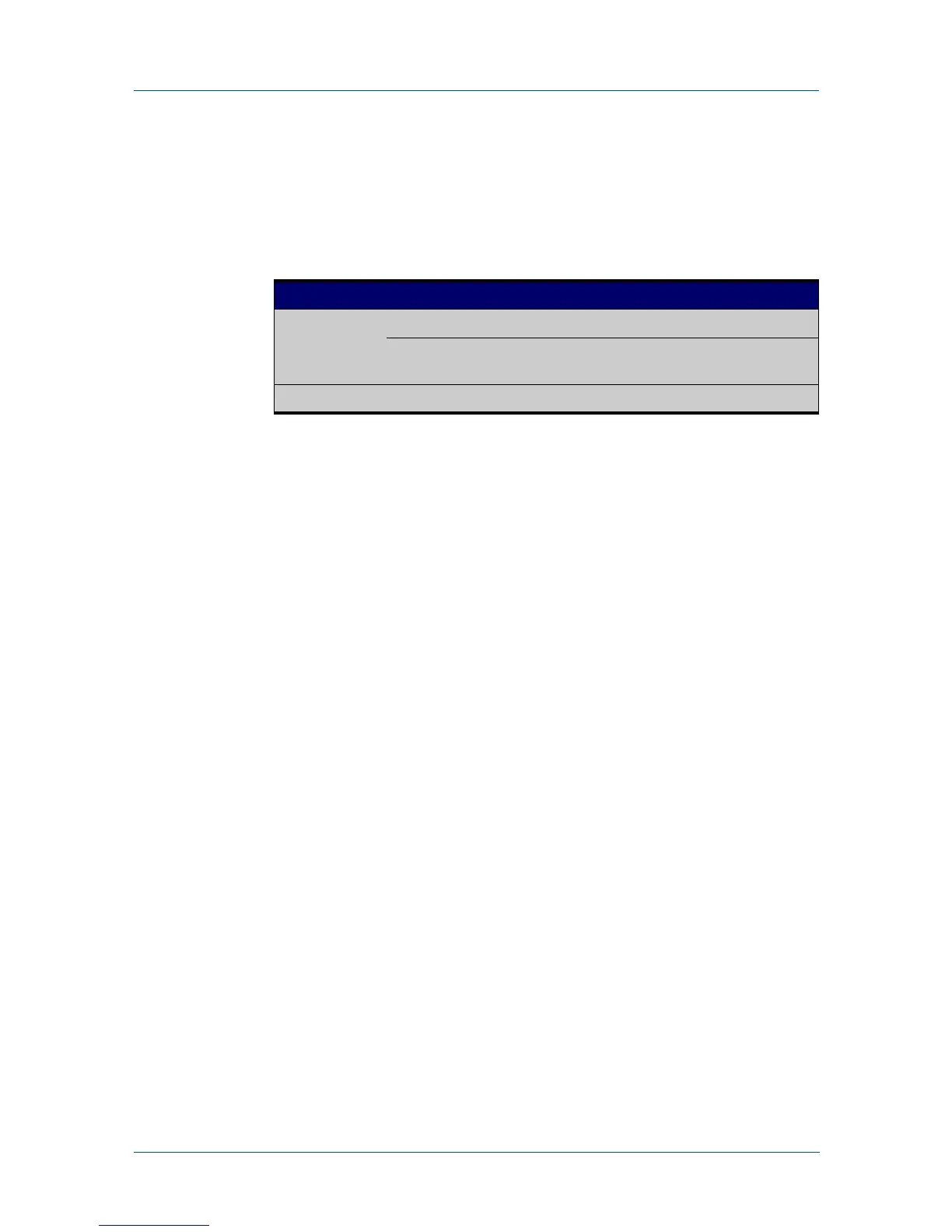 Page #1432 background image