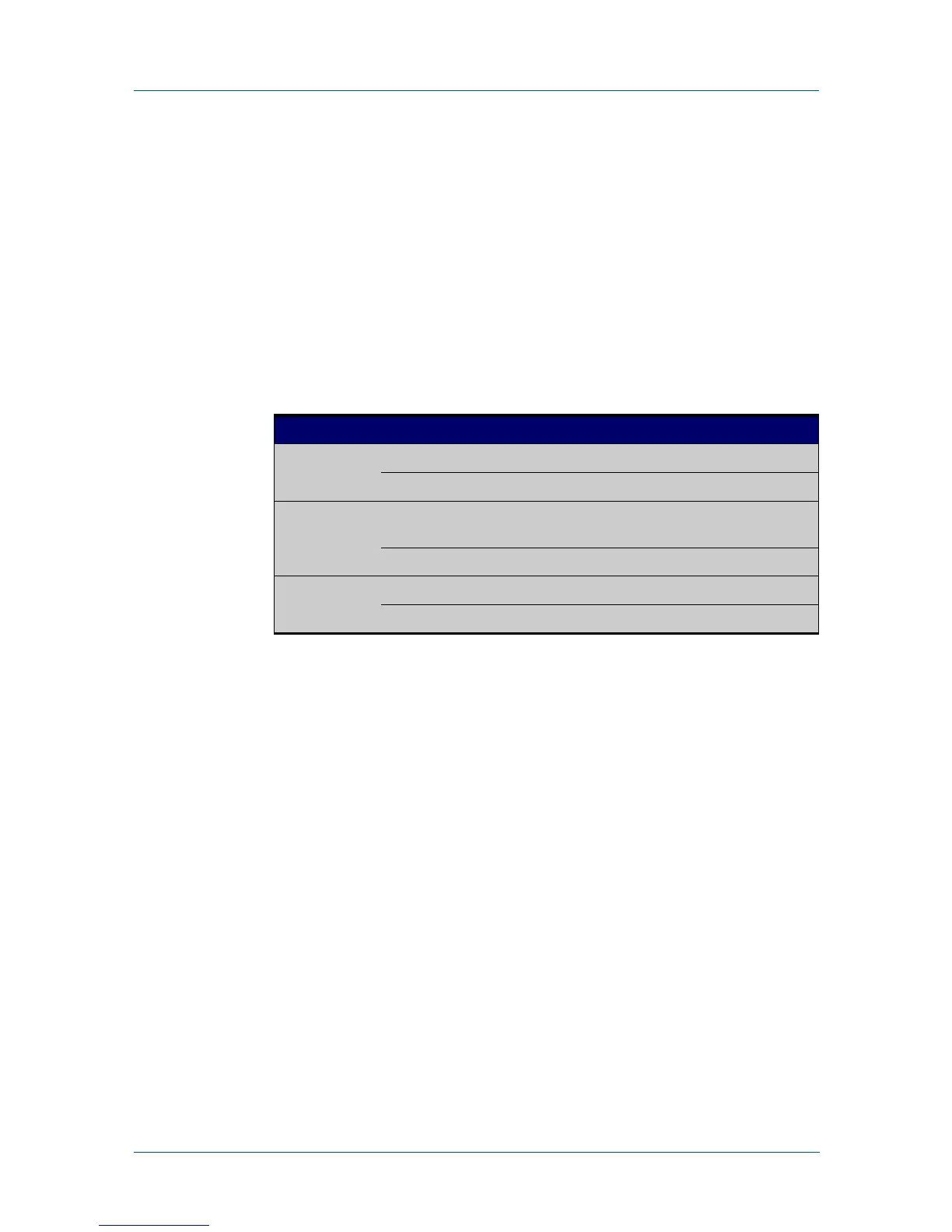 Page #1433 background image
