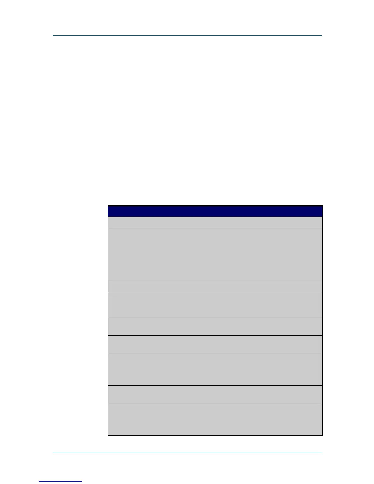 Page #1440 background image