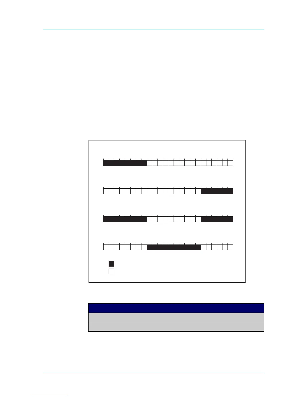 Page #1470 background image