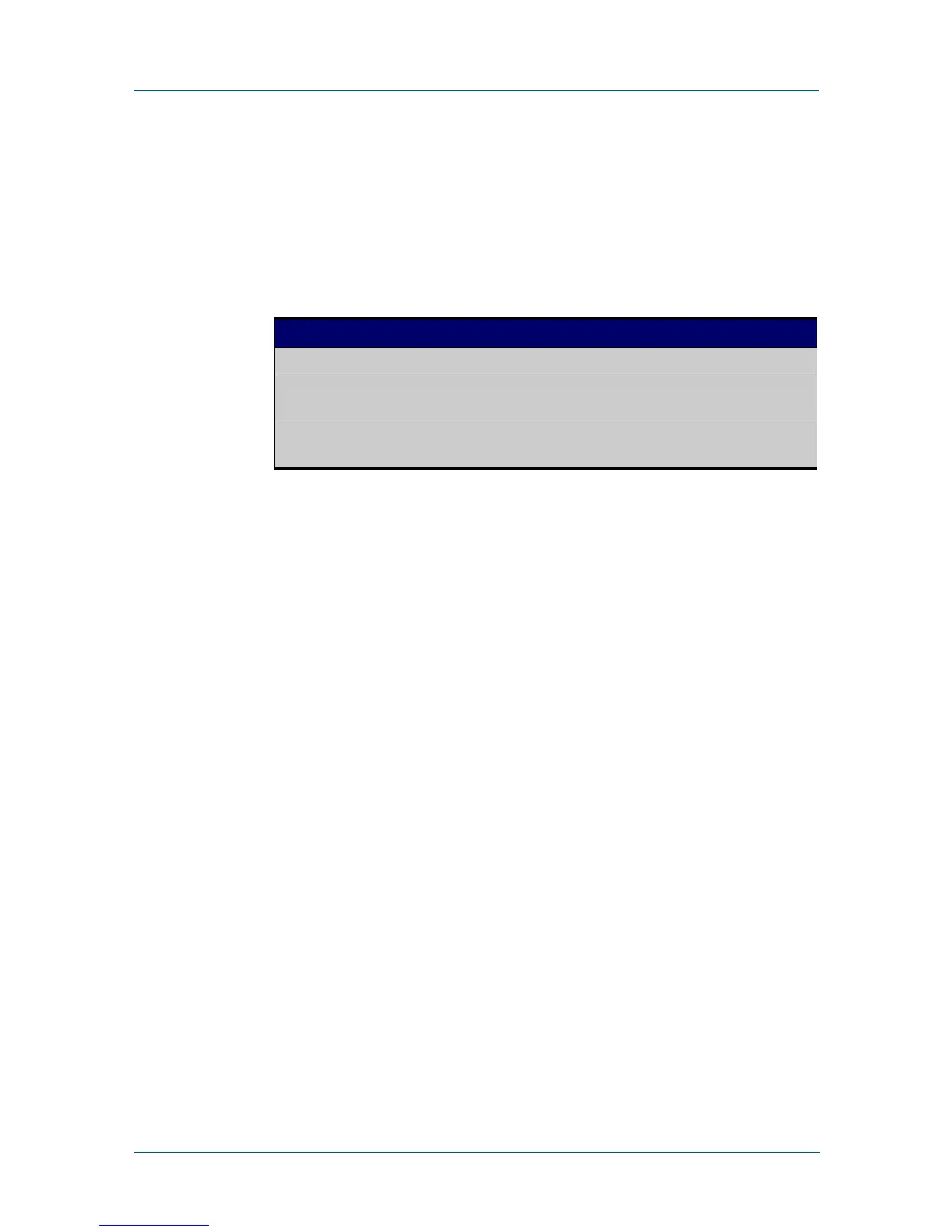 Page #1483 background image