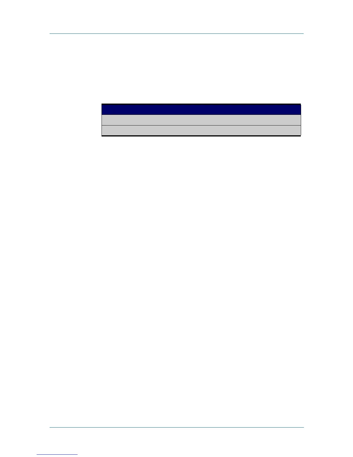 Page #1495 background image
