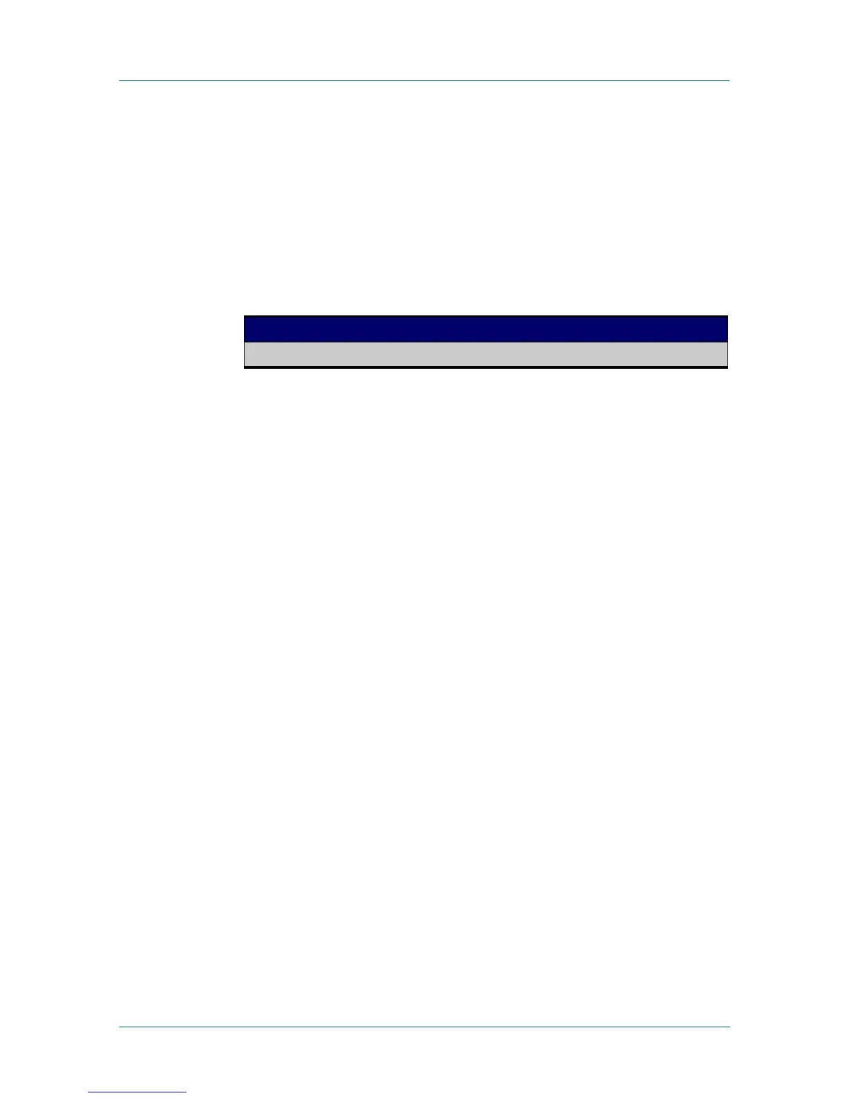 Page #1497 background image