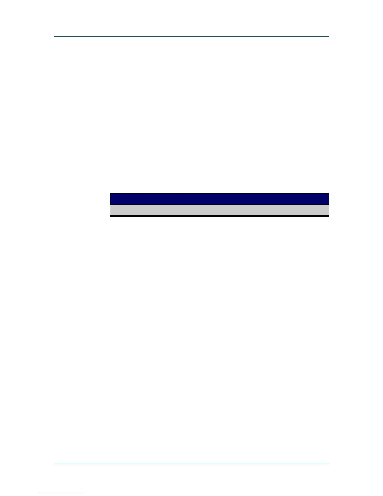 Page #1498 background image