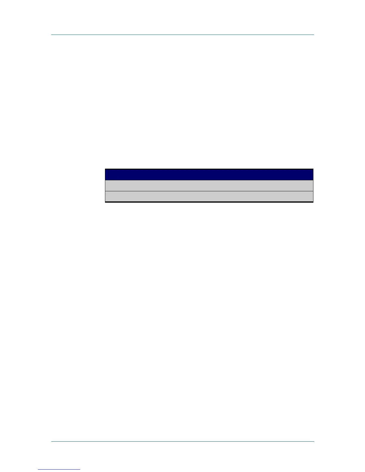 Page #1509 background image