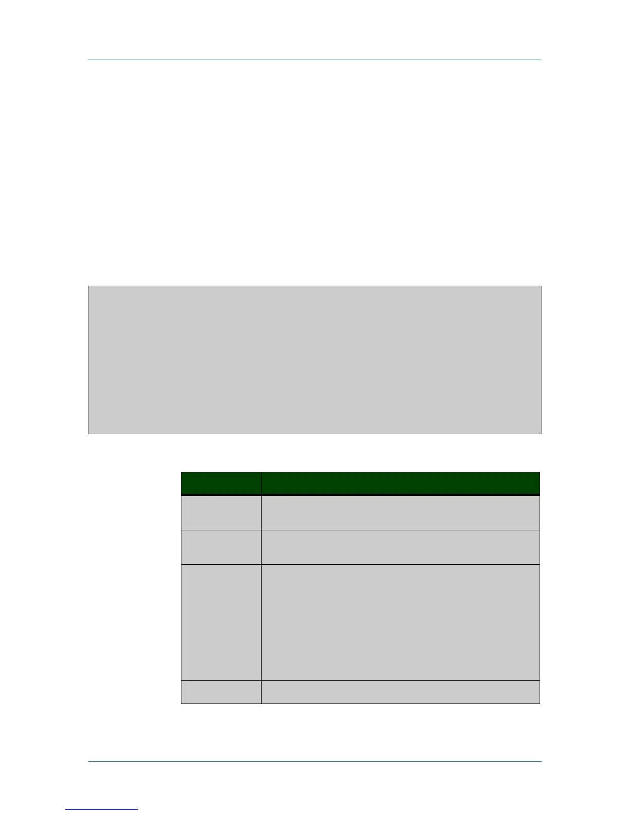 Page #143 background image