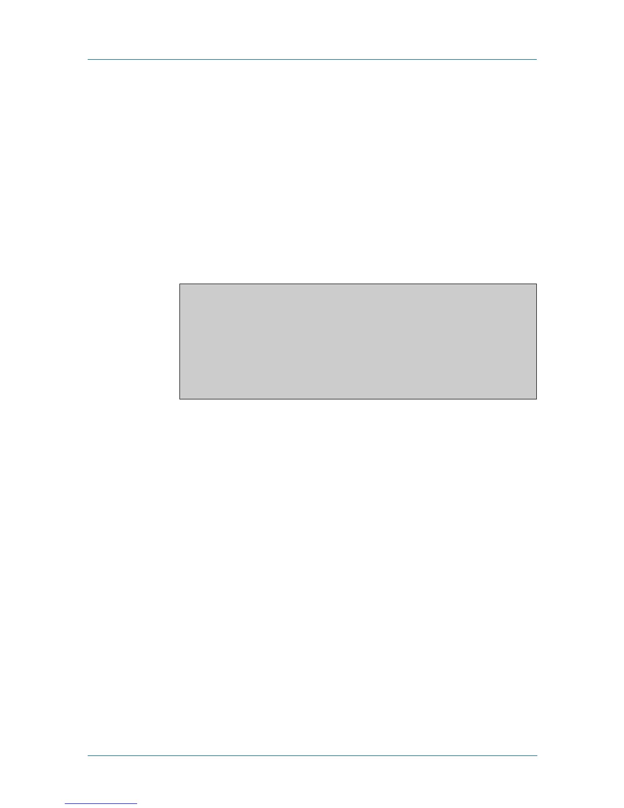 Page #154 background image
