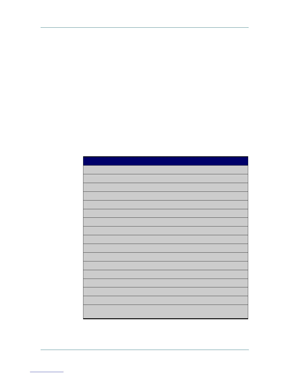 Page #228 background image