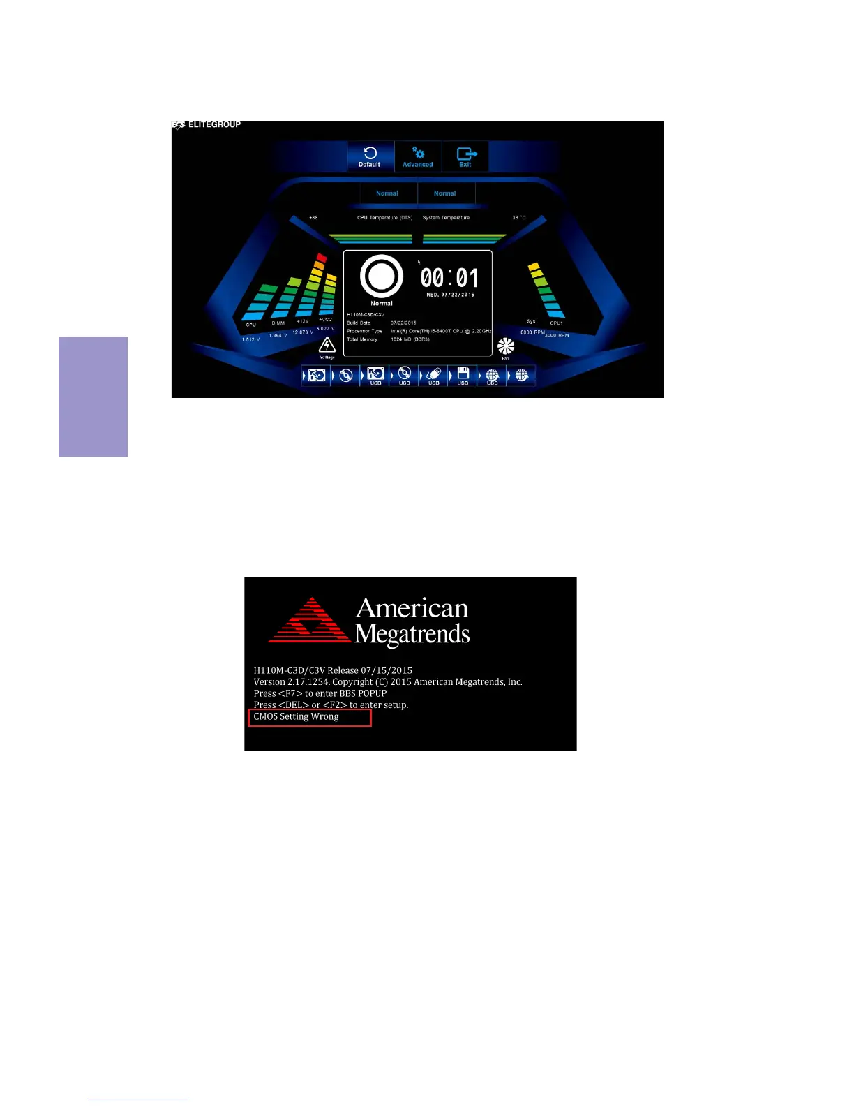 Page #34 background image