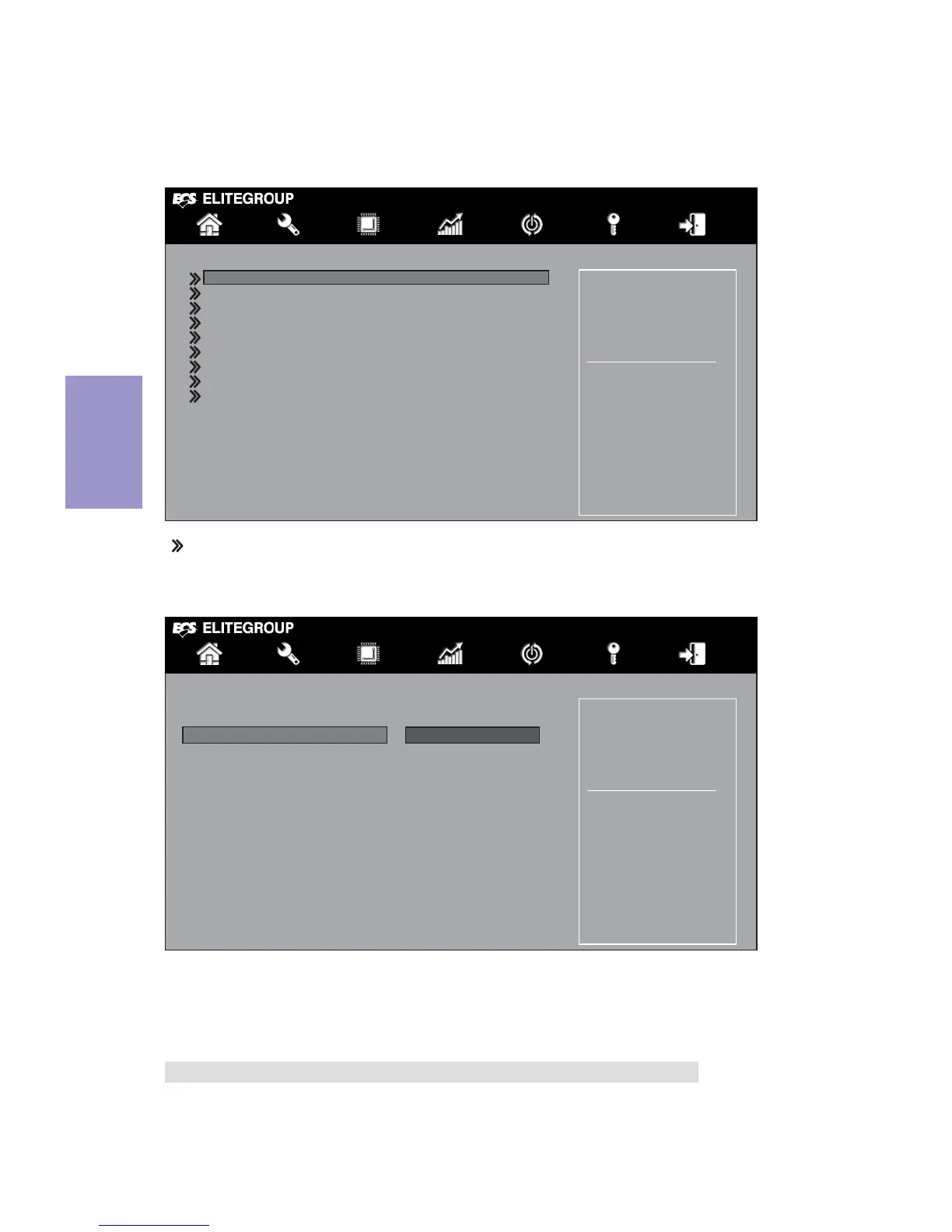 Page #38 background image