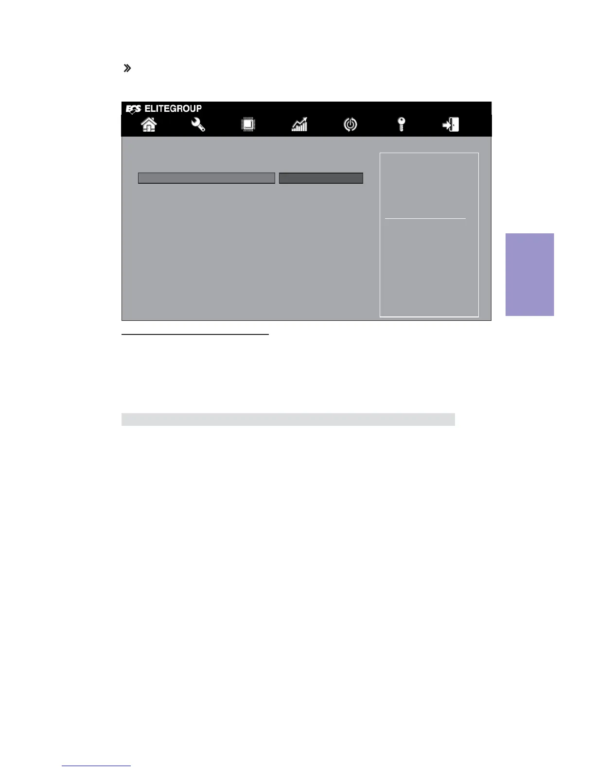 Page #57 background image