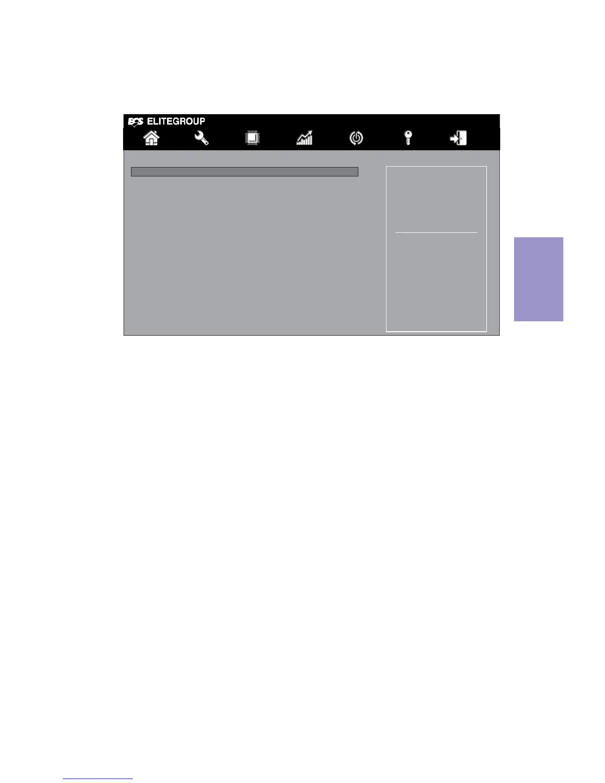 Page #63 background image