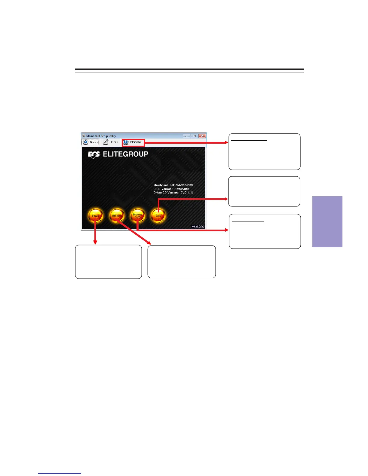 Page #65 background image