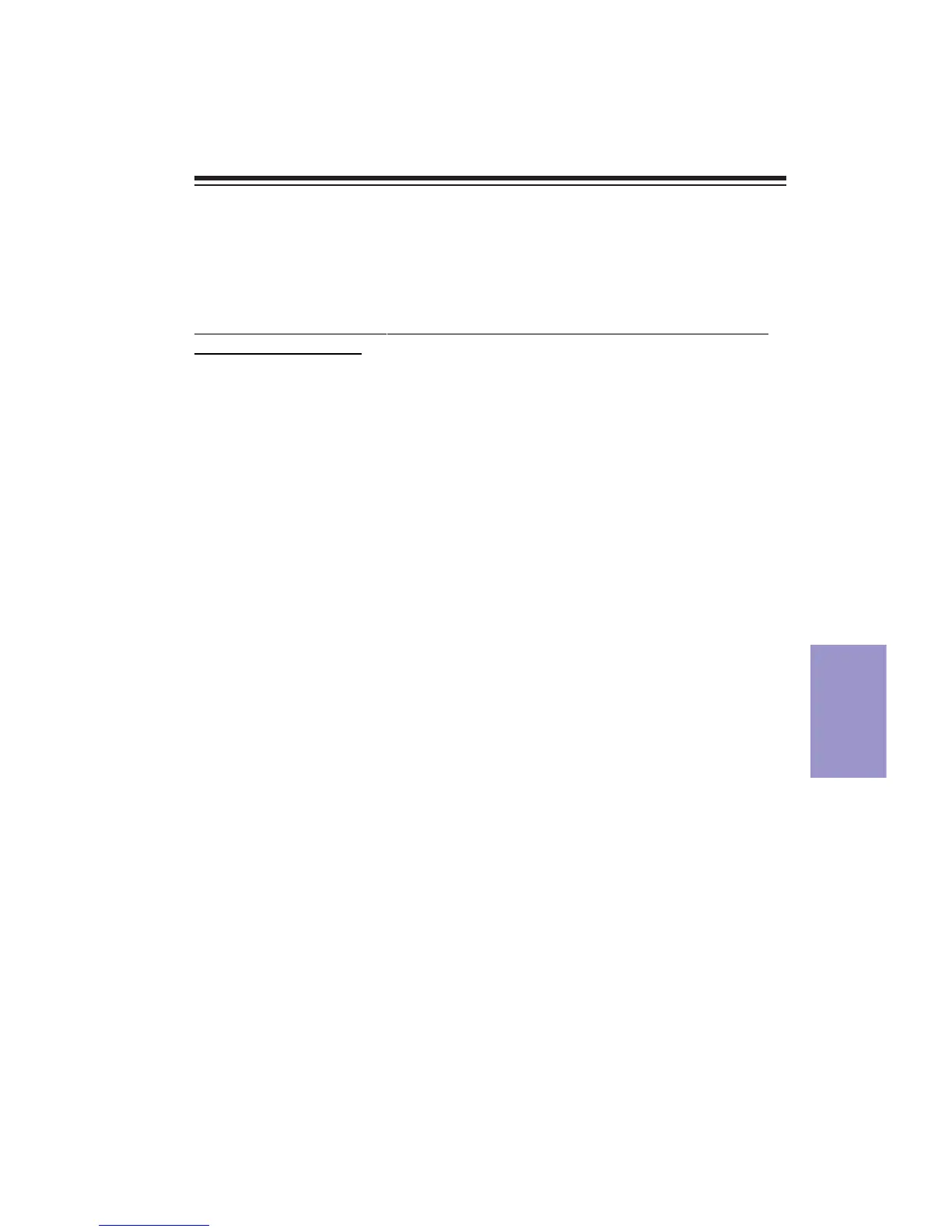 Page #71 background image
