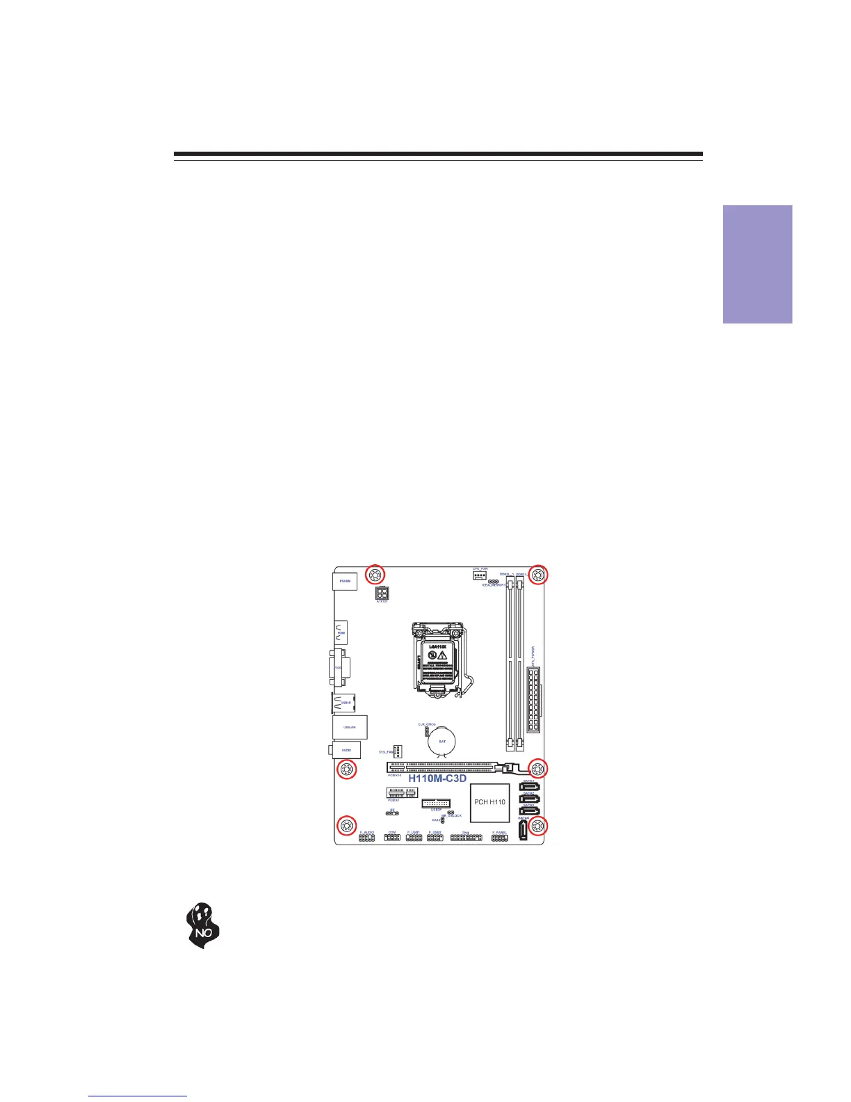 Page #13 background image