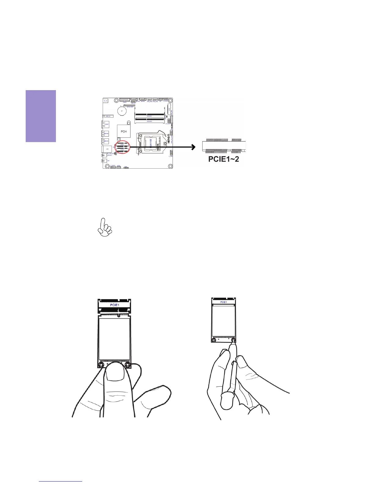 Page #18 background image