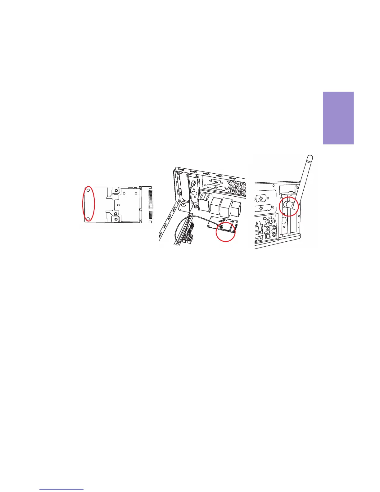 Page #19 background image