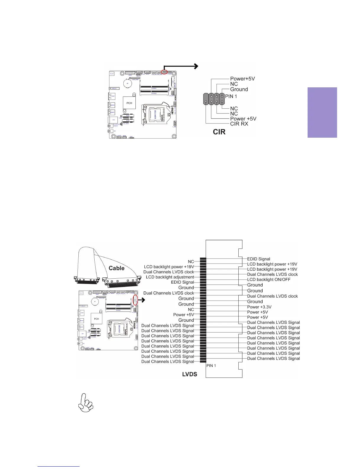 Page #21 background image