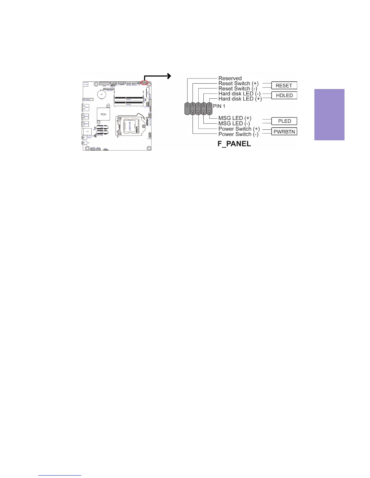 Page #29 background image