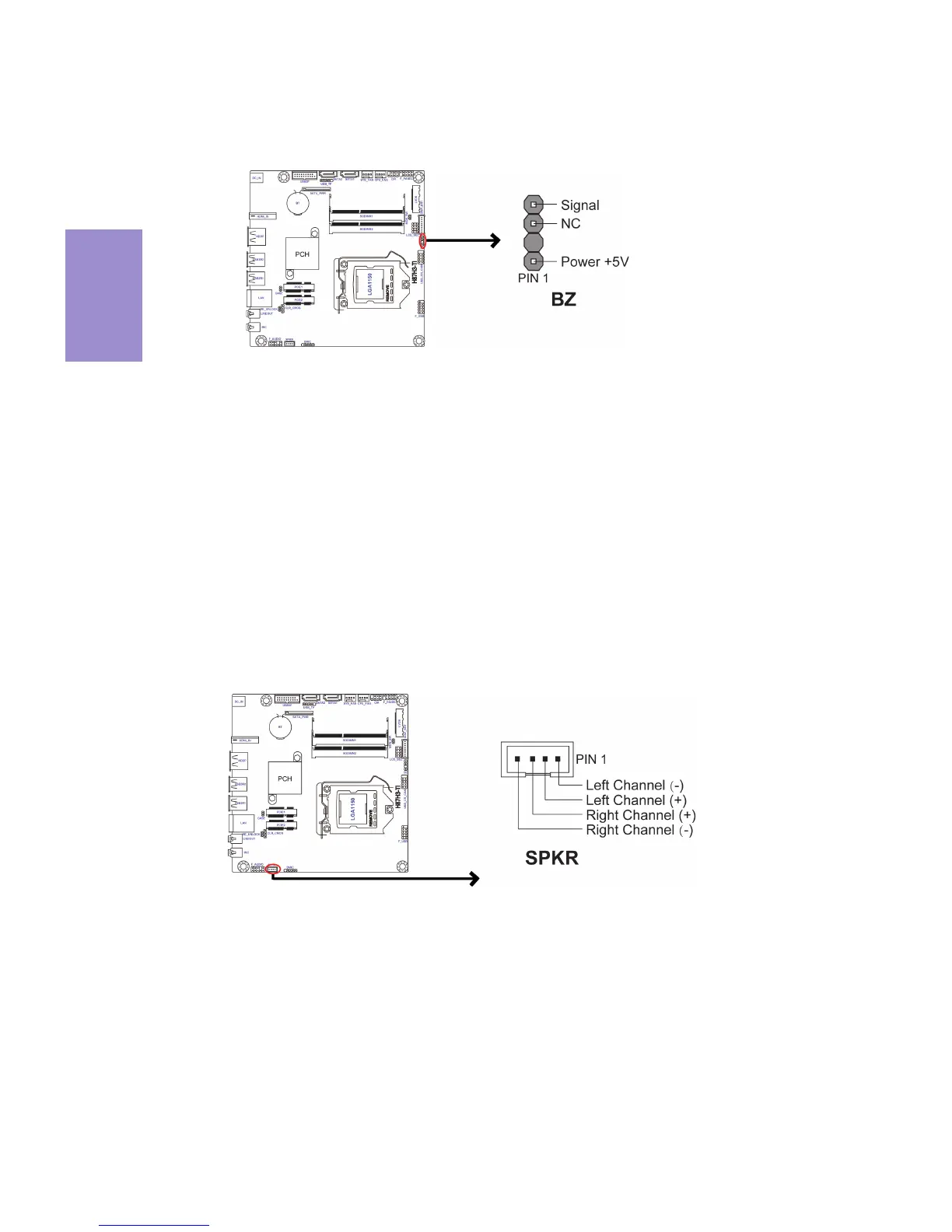 Page #30 background image