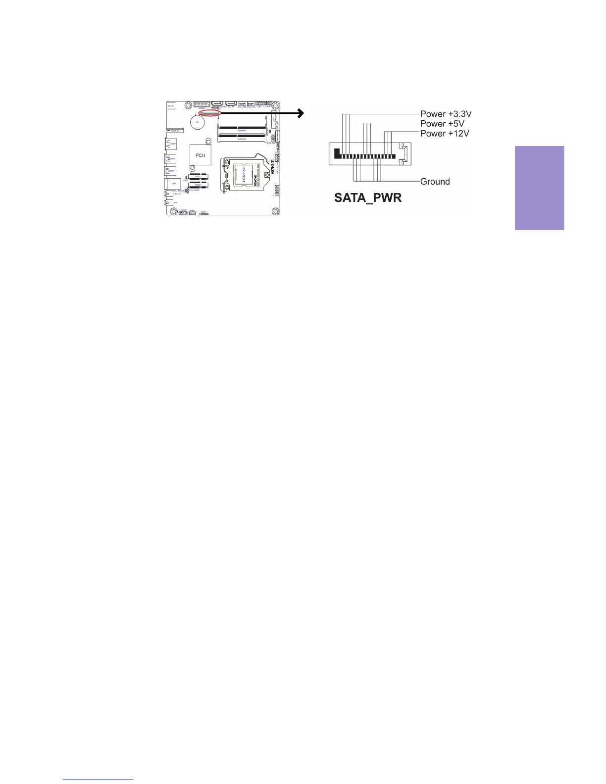 Page #31 background image