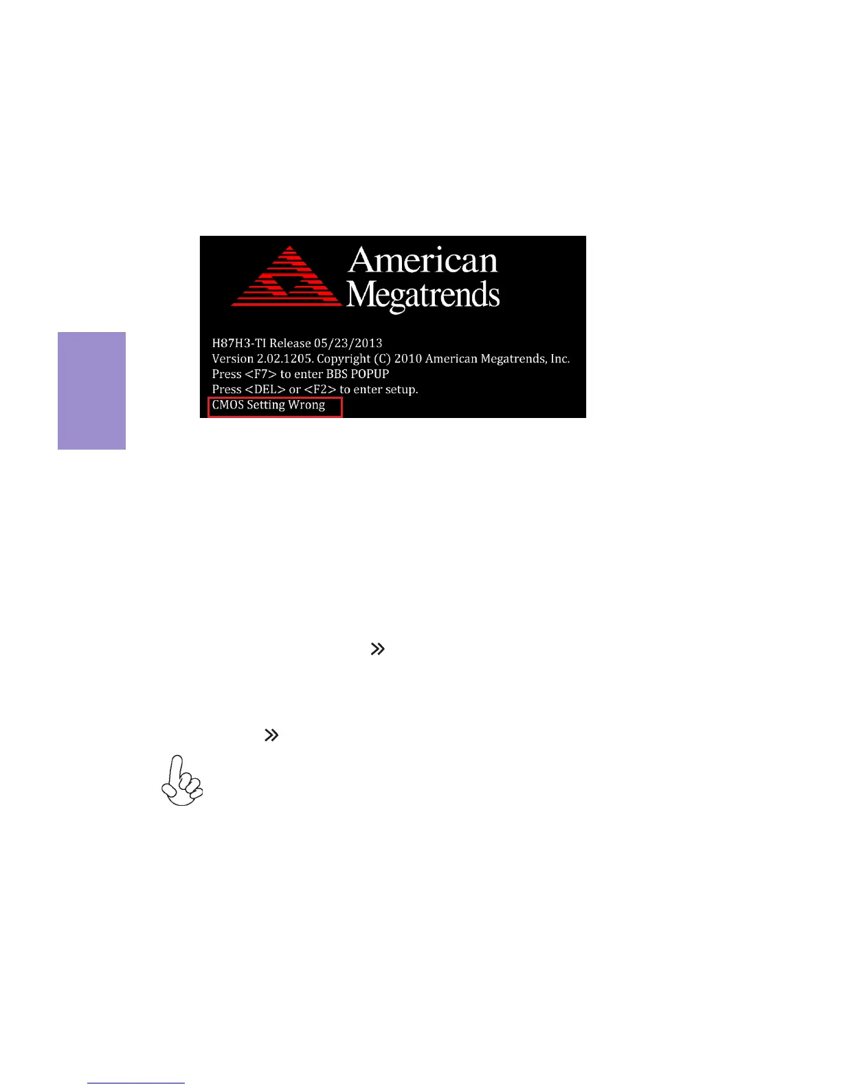 Page #34 background image