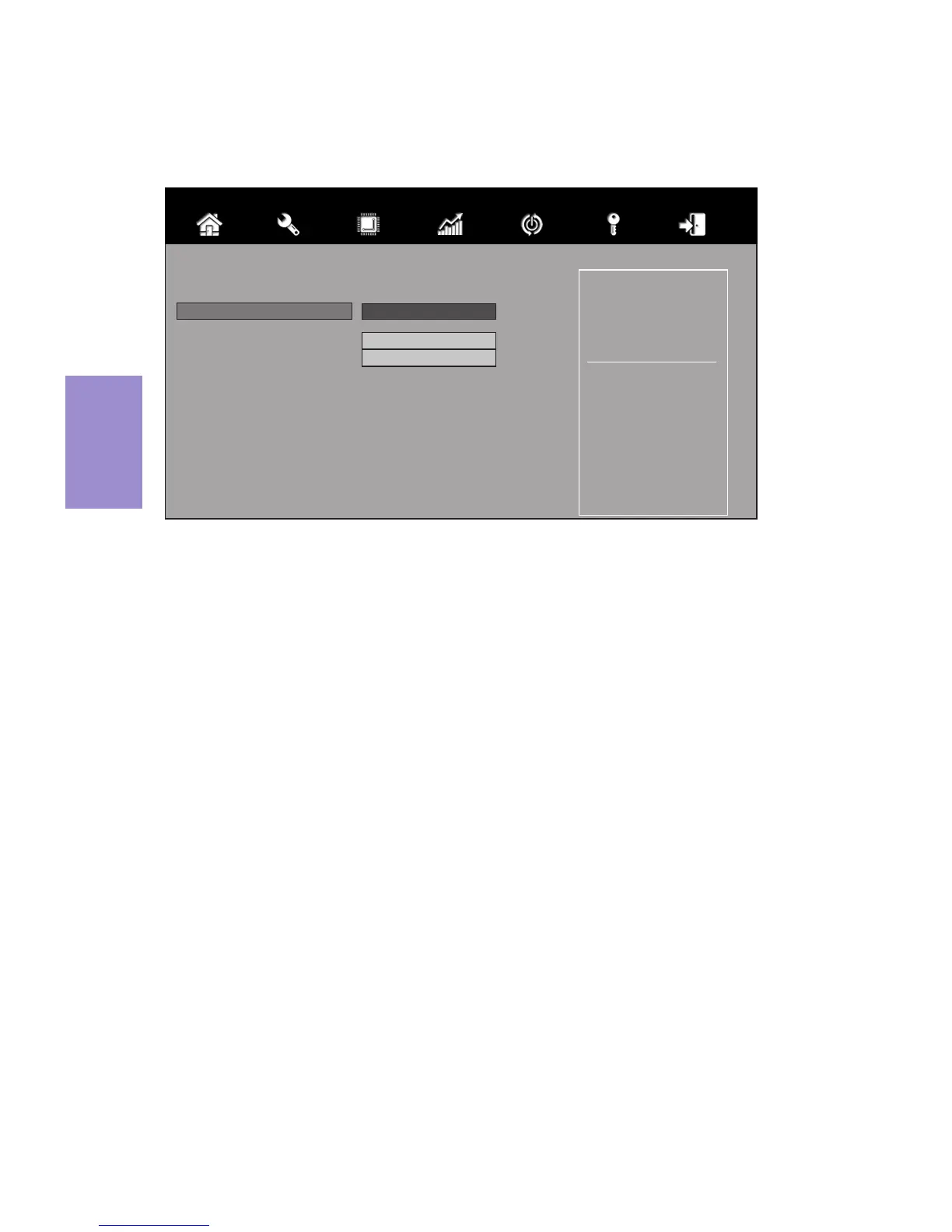 Page #36 background image