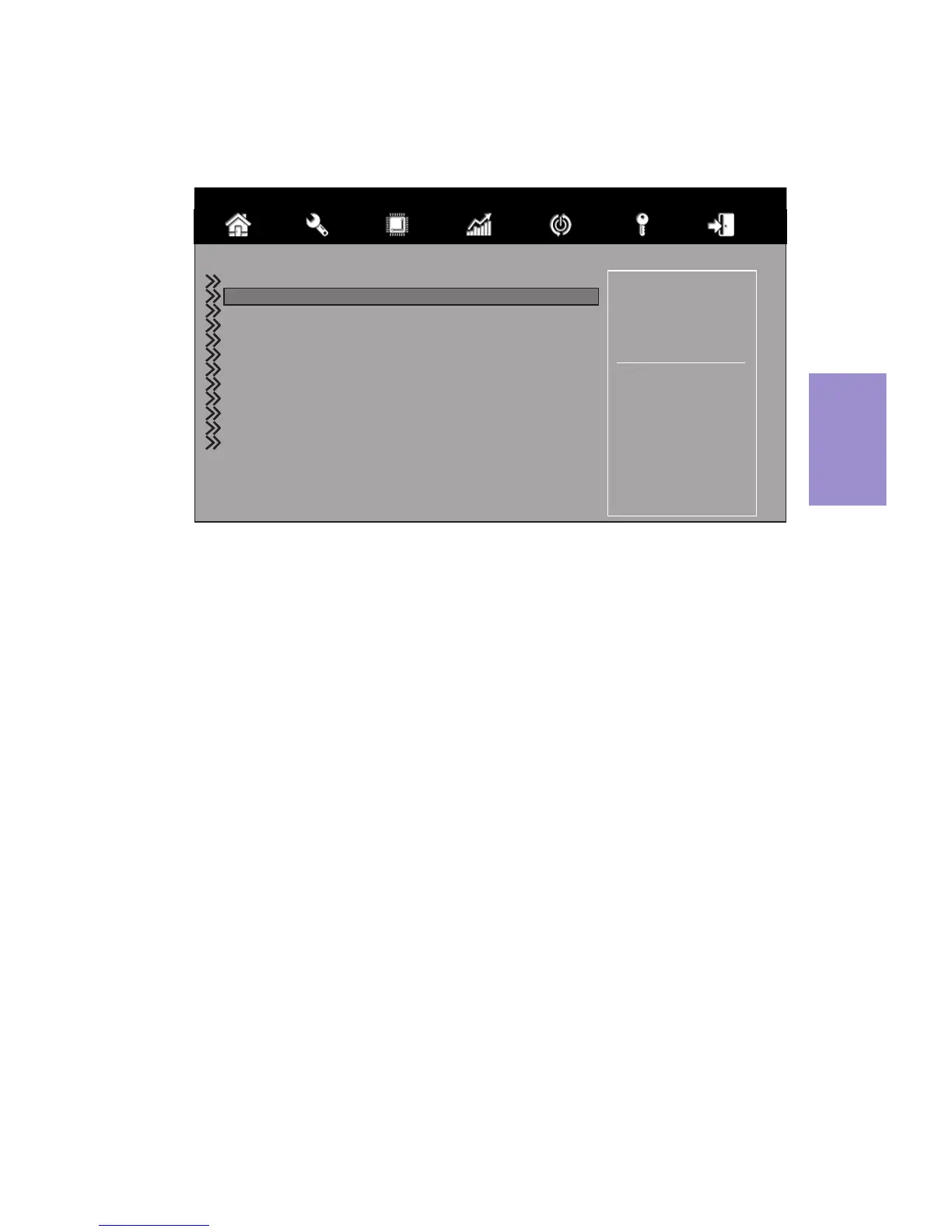 Page #37 background image