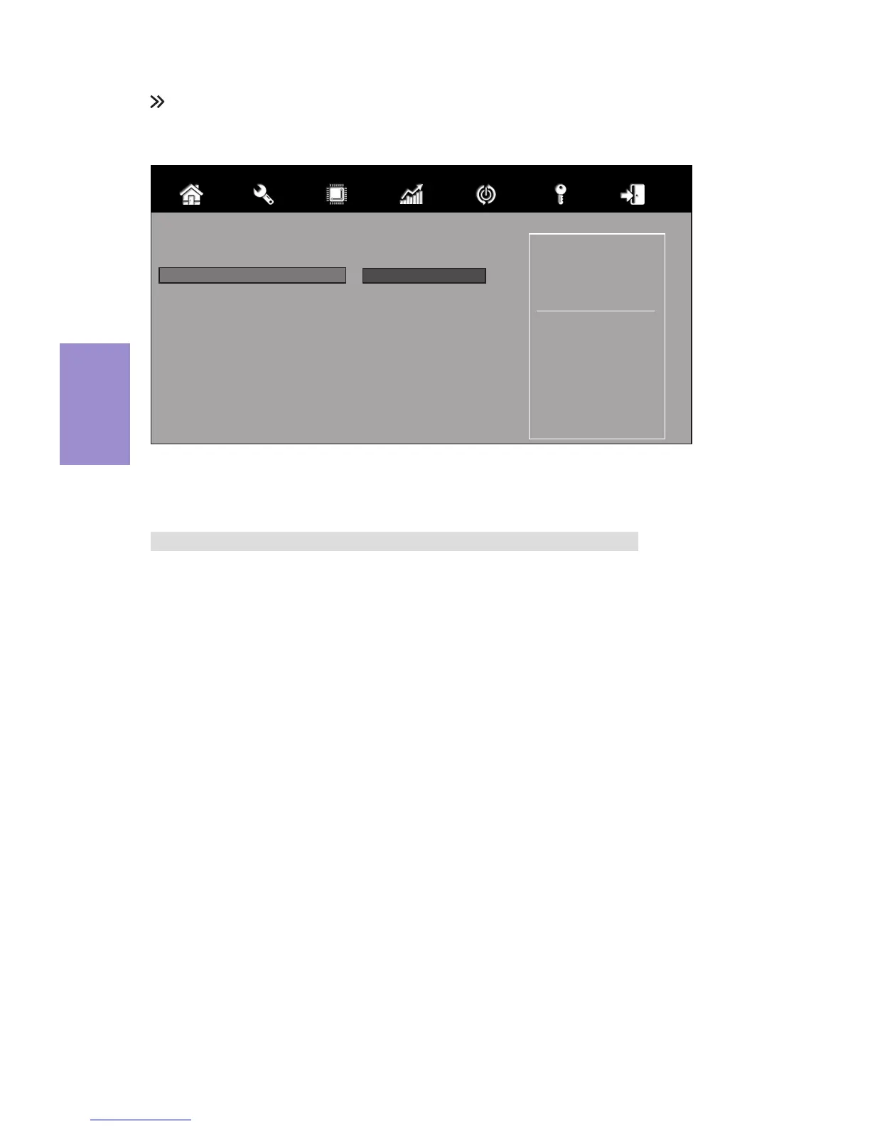 Page #38 background image