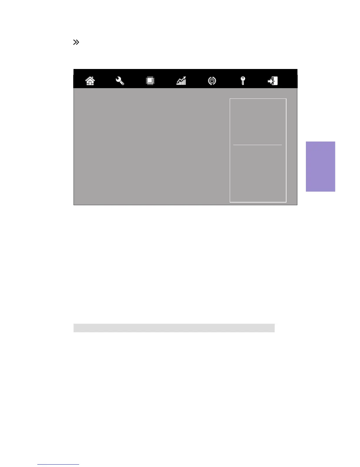 Page #39 background image